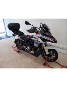 KIT Nightcat Plus - TRK 502 e 502X